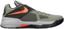 Nike KD 4 Gold Medal
