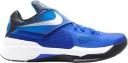 Nike KD 4 Gold Medal