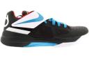 Nike KD 4 Gold Medal