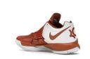 Nike KD 4 Texas Longhorns