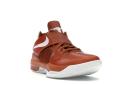 Nike KD 4 Texas Longhorns