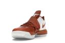 Nike KD 4 Texas Longhorns