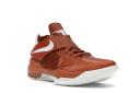 Nike KD 4 Texas Longhorns