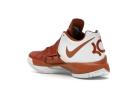 Nike KD 4 Texas Longhorns