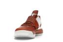 Nike KD 4 Texas Longhorns