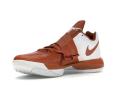 Nike KD 4 Texas Longhorns