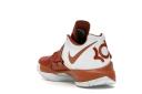 Nike KD 4 Texas Longhorns