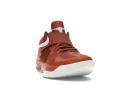 Nike KD 4 Texas Longhorns