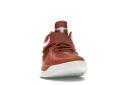 Nike KD 4 Texas Longhorns