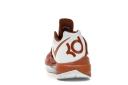 Nike KD 4 Texas Longhorns
