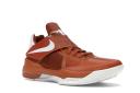 Nike KD 4 Texas Longhorns
