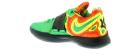 Nike KD 4 Weatherman