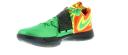 Nike KD 4 Weatherman