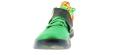 Nike KD 4 Weatherman