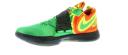 Nike KD 4 Weatherman