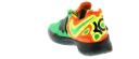 Nike KD 4 Weatherman
