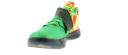 Nike KD 4 Weatherman