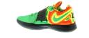 Nike KD 4 Weatherman