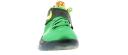 Nike KD 4 Weatherman