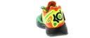 Nike KD 4 Weatherman