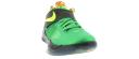 Nike KD 4 Weatherman