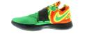 Nike KD 4 Weatherman