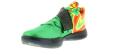 Nike KD 4 Weatherman