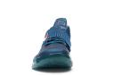 Nike KD 4 Year of The Dragon
