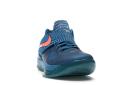Nike KD 4 Year of The Dragon