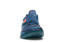 Nike KD 4 Year of The Dragon