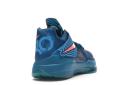 Nike KD 4 Year of The Dragon