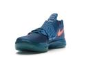 Nike KD 4 Year of The Dragon