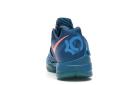 Nike KD 4 Year of The Dragon
