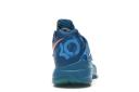 Nike KD 4 Year of The Dragon