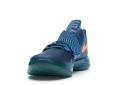 Nike KD 4 Year of The Dragon
