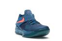Nike KD 4 Year of The Dragon