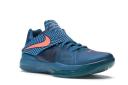 Nike KD 4 Year of The Dragon