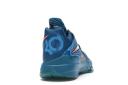 Nike KD 4 Year of The Dragon