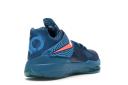 Nike KD 4 Year of The Dragon