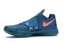 Nike KD 4 Year of The Dragon