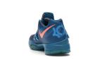 Nike KD 4 Year of The Dragon