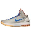 Nike KD 5 Birch