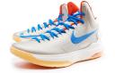 Nike KD 5 Birch