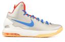 Nike KD 5 Birch