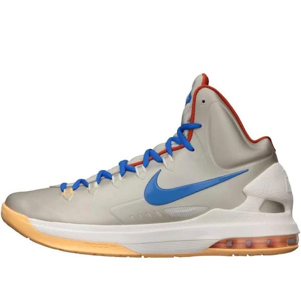 Nike KD 5 Birch