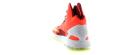 Nike KD 5 DMV