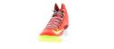 Nike KD 5 DMV