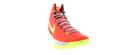 Nike KD 5 DMV