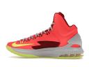 Nike KD 5 DMV