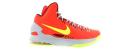 Nike KD 5 DMV